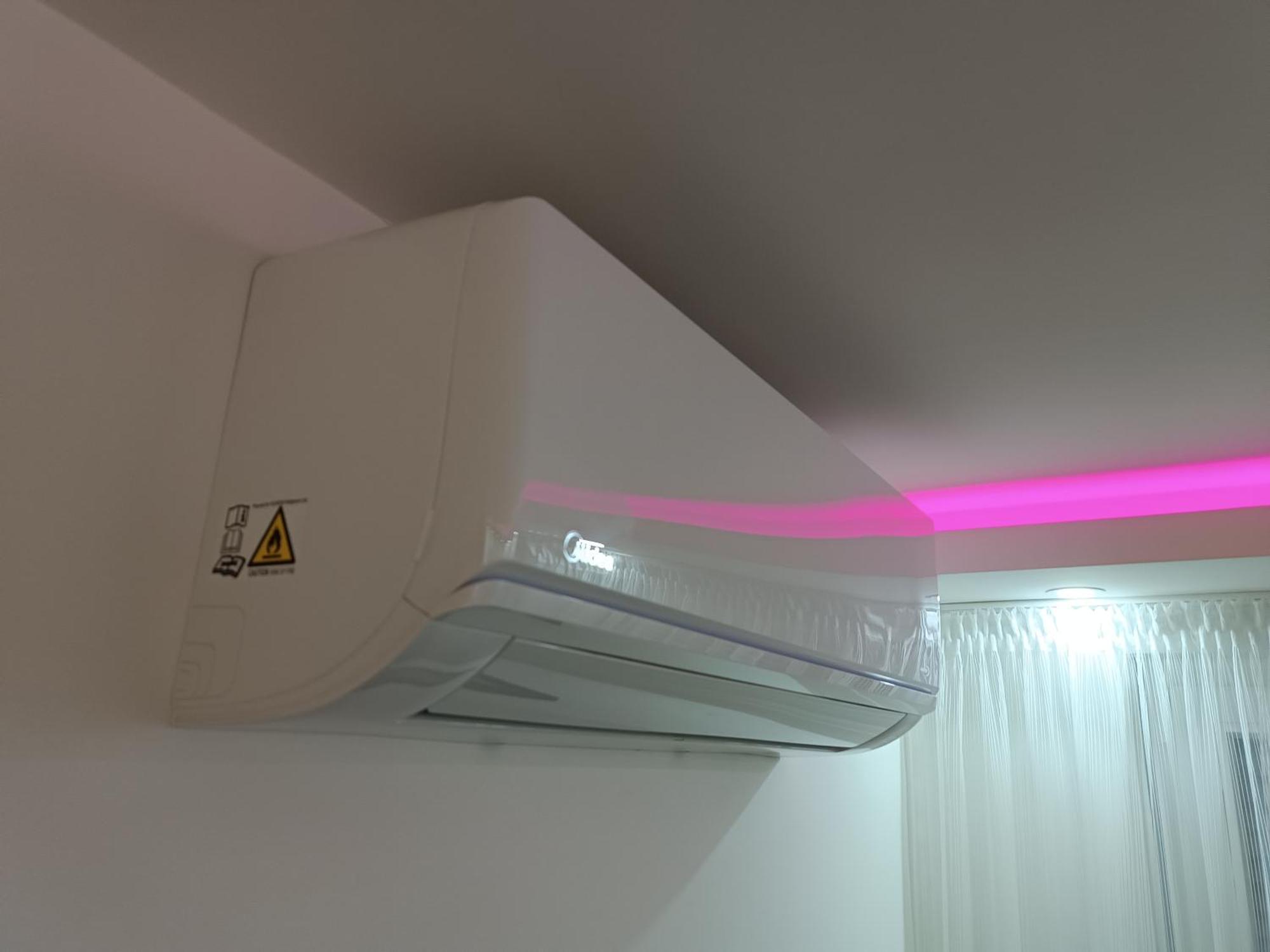 Apartman "Airplane" Szarajevó Kültér fotó